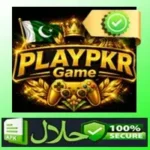 Play Pkr Game