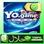 YO Game