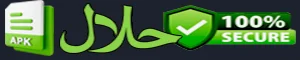 halalapk.com