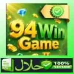 94Win Game