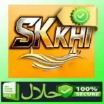 SKKhi Game