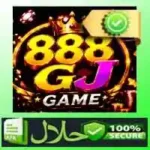 888GJ Game