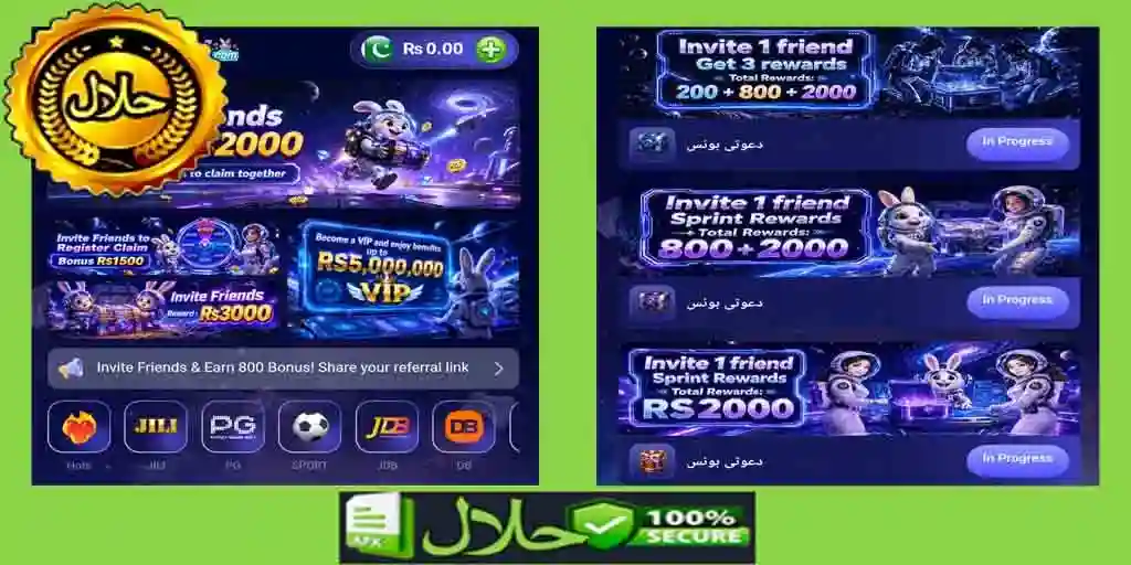 888GJ Game