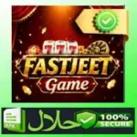 Fastjeet game APK