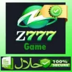 Z7 Game App