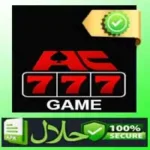 AC777 Game PK