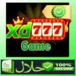 XD777 Game official