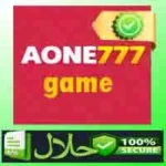 AONE777 Game Free download and Login